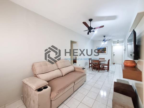 Apartamento à Venda em Pitangueiras — foto 5