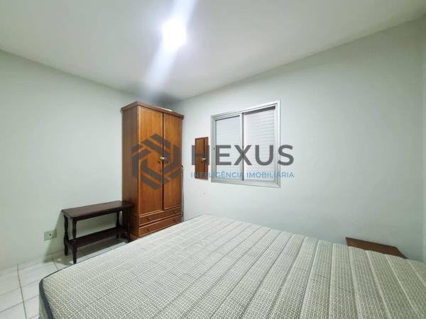 Apartamento à Venda em Pitangueiras — foto 6