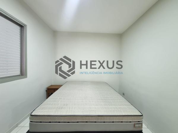 Apartamento à Venda em Pitangueiras — foto 7