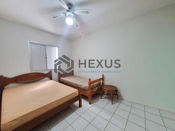 Apartamento à Venda em Pitangueiras — foto 9