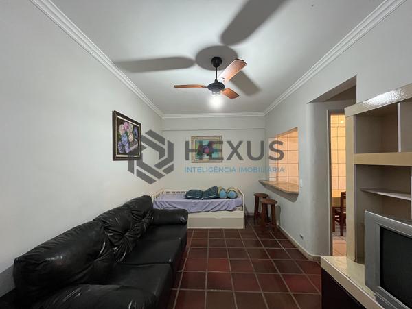 Apartamento à Venda em Pitangueiras — foto 1