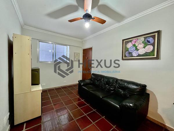 Apartamento à Venda em Pitangueiras — foto 2