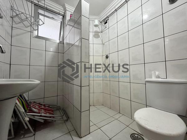 Apartamento à Venda em Pitangueiras — foto 11