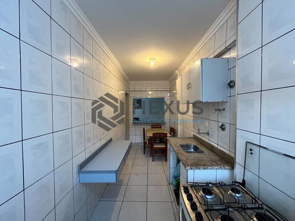 Apartamento à Venda em Pitangueiras — foto 12