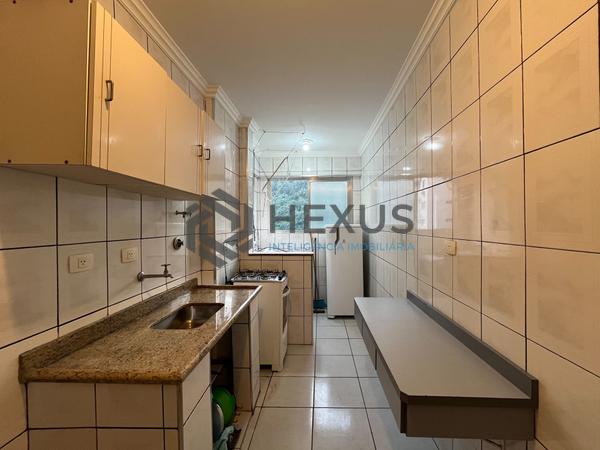 Apartamento à Venda em Pitangueiras — foto 13