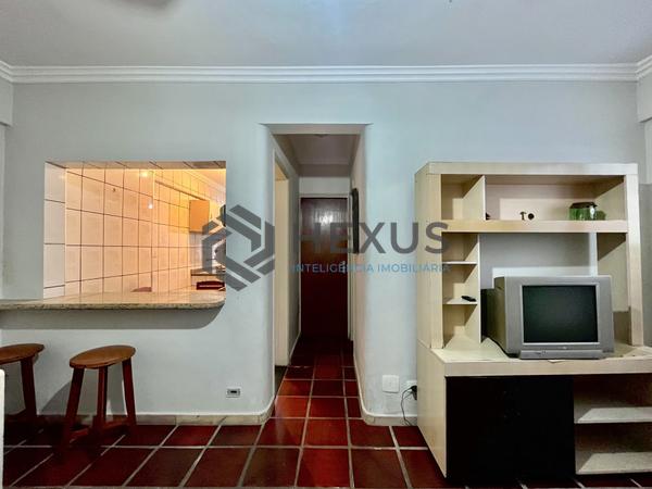 Apartamento à Venda em Pitangueiras — foto 3