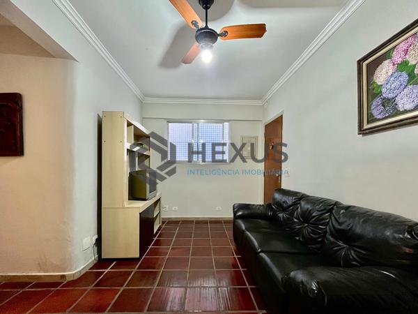 Apartamento à Venda em Pitangueiras — foto 4