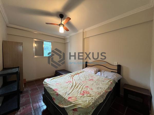 Apartamento à Venda em Pitangueiras — foto 5