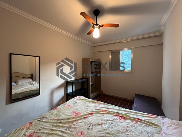 Apartamento à Venda em Pitangueiras — foto 6