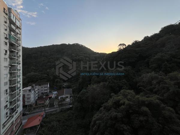 Apartamento à Venda em Pitangueiras — foto 10