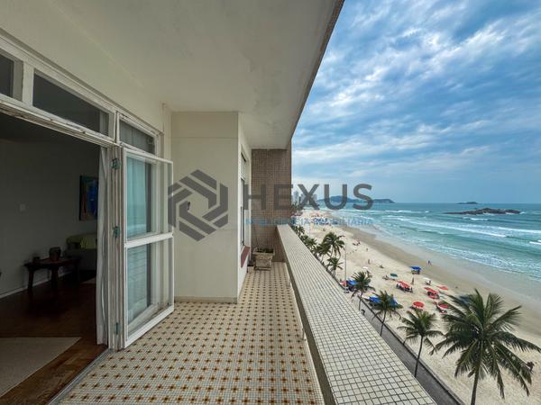 Apartamento à Venda em Pitangueiras — foto 1