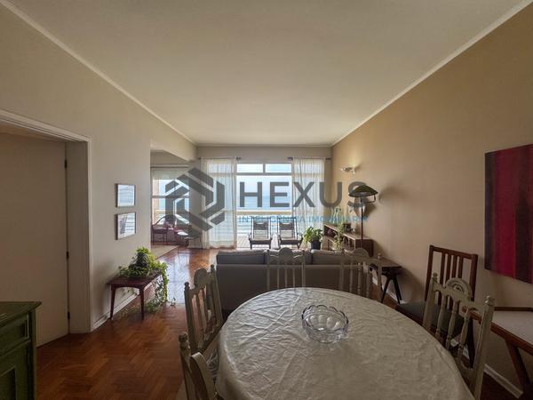 Apartamento à Venda em Pitangueiras — foto 2
