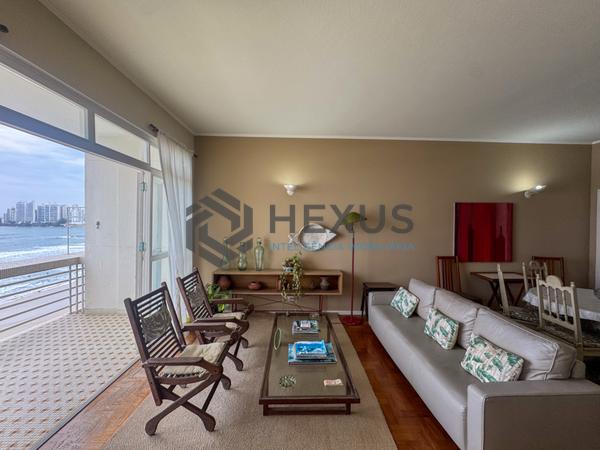 Apartamento à Venda em Pitangueiras — foto 11