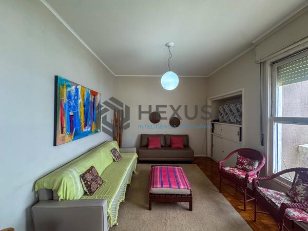Apartamento à Venda em Pitangueiras — foto 12