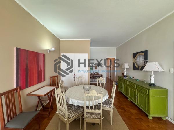 Apartamento à Venda em Pitangueiras — foto 13