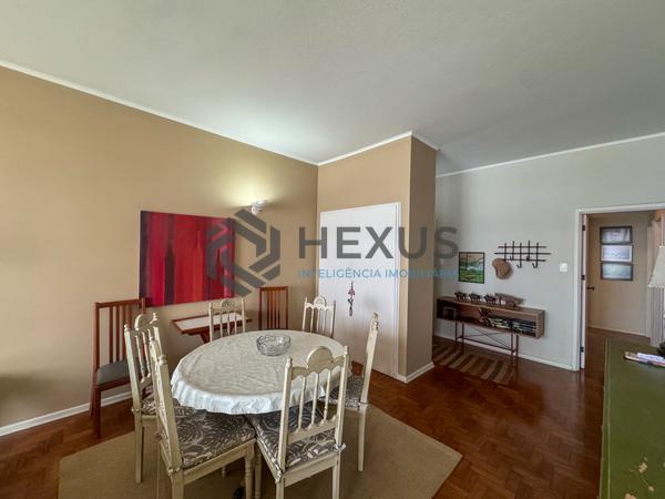 Apartamento à Venda em Pitangueiras — foto 14