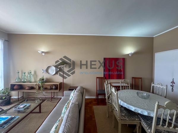 Apartamento à Venda em Pitangueiras — foto 15