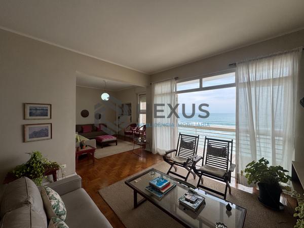 Apartamento à Venda em Pitangueiras — foto 3
