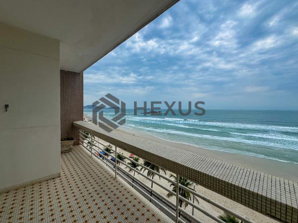 Apartamento à Venda em Pitangueiras — foto 4