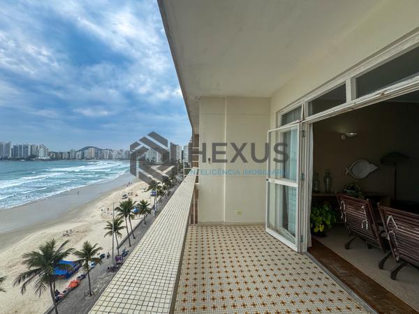 Apartamento à Venda em Pitangueiras — foto 7
