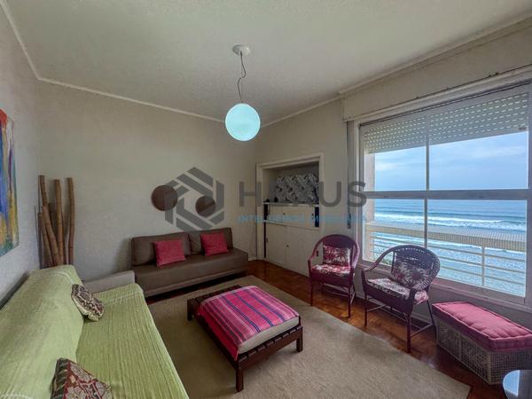 Apartamento à Venda em Pitangueiras — foto 9