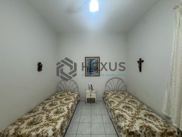 Apartamento à Venda em Pitangueiras — foto 11