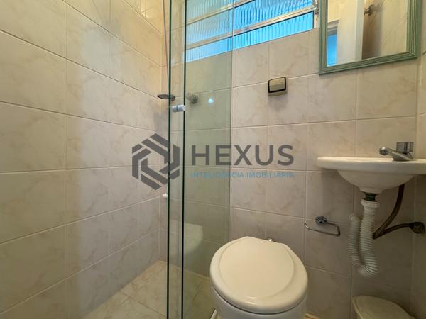 Apartamento à Venda em Pitangueiras — foto 12