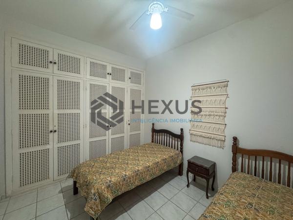 Apartamento à Venda em Pitangueiras — foto 13