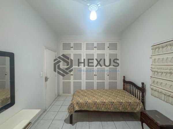 Apartamento à Venda em Pitangueiras — foto 14