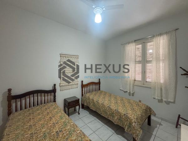 Apartamento à Venda em Pitangueiras — foto 15