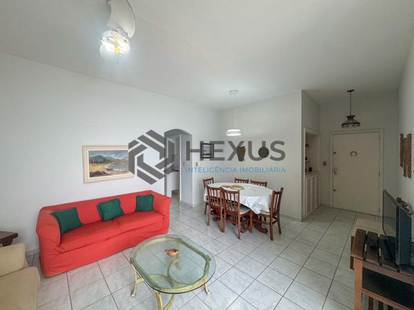 Apartamento à Venda em Pitangueiras — foto 6