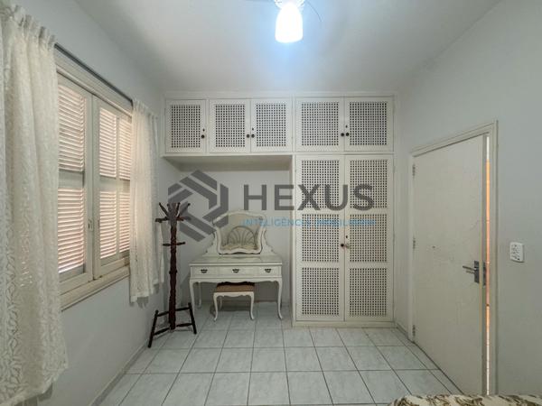 Apartamento à Venda em Pitangueiras — foto 7