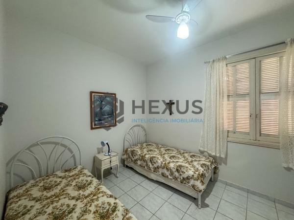 Apartamento à Venda em Pitangueiras — foto 8
