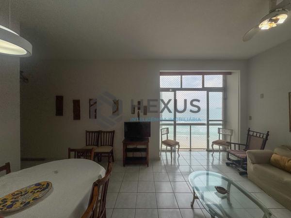 Apartamento à Venda em Pitangueiras — foto 9