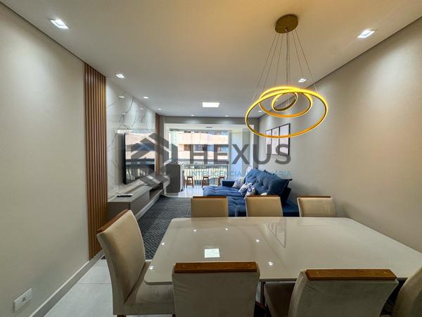 Apartamento à Venda em Pitangueiras — foto 1