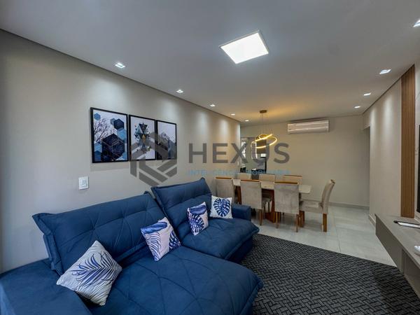 Apartamento à Venda em Pitangueiras — foto 11