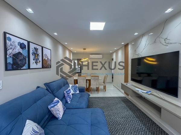 Apartamento à Venda em Pitangueiras — foto 12