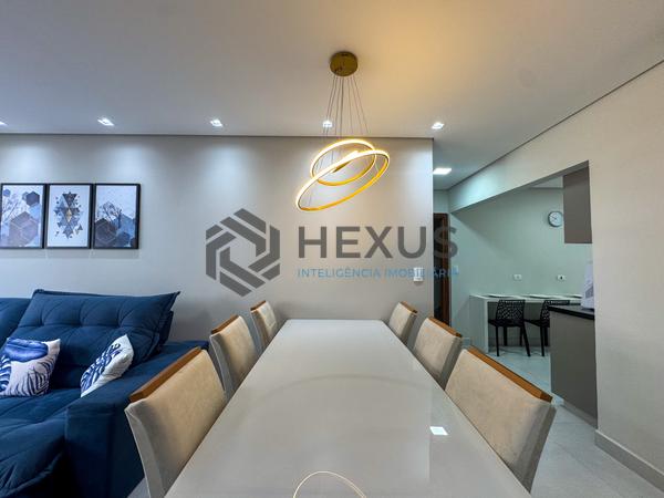 Apartamento à Venda em Pitangueiras — foto 13