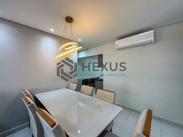 Apartamento à Venda em Pitangueiras — foto 14