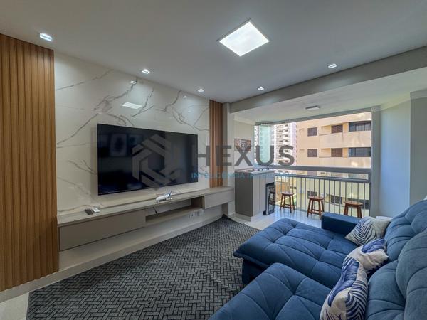 Apartamento à Venda em Pitangueiras — foto 15