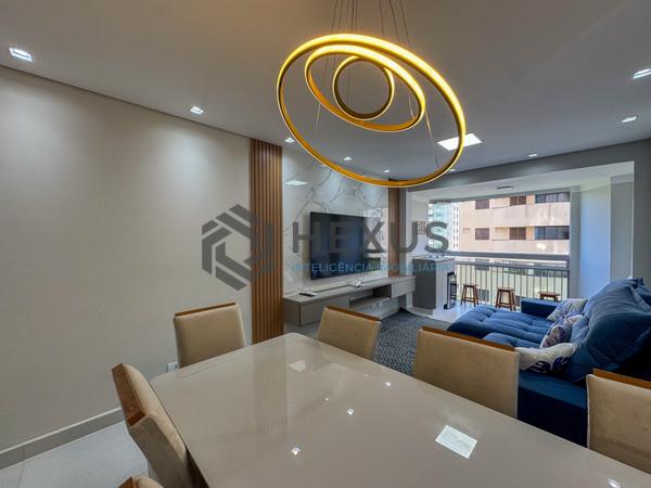 Apartamento à Venda em Pitangueiras — foto 3