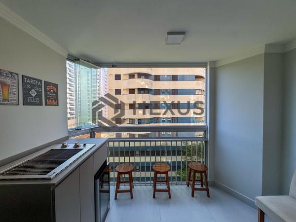 Apartamento à Venda em Pitangueiras — foto 5