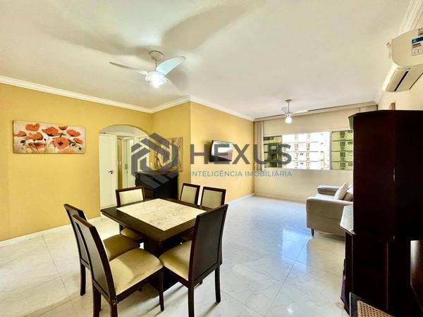 Apartamento à Venda em Jardim Astúrias — foto 1