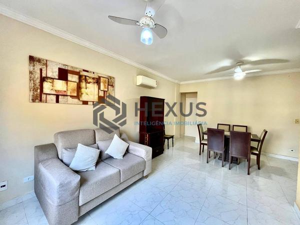 Apartamento à Venda em Jardim Astúrias — foto 2