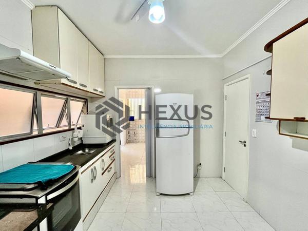 Apartamento à Venda em Jardim Astúrias — foto 13