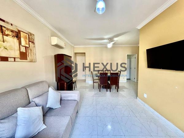 Apartamento à Venda em Jardim Astúrias — foto 3