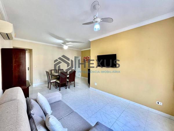 Apartamento à Venda em Jardim Astúrias — foto 4
