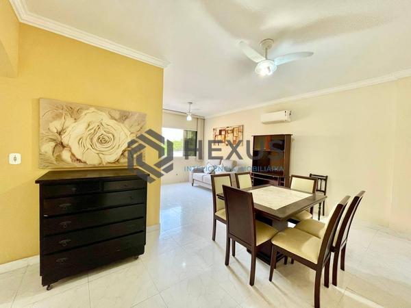 Apartamento à Venda em Jardim Astúrias — foto 5