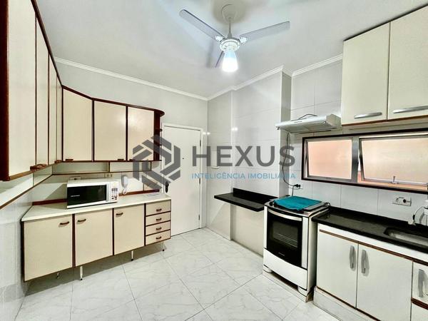 Apartamento à Venda em Jardim Astúrias — foto 9