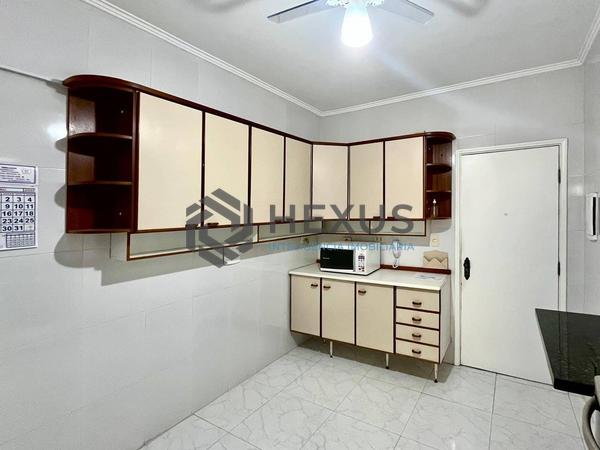 Apartamento à Venda em Jardim Astúrias — foto 10